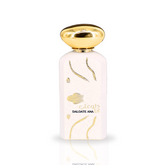 DALOATE ANA EDP Spray 100ML (3.4OZ) by Ard Al Zaafaran